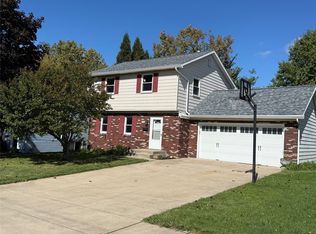 4141 Woodbine Ter, Erie, PA 16504