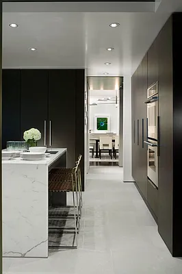 Sold by Brown Harris Stevens | media 13