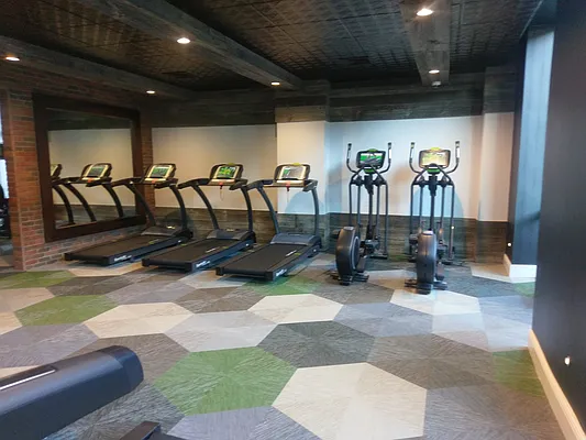 Rented by Fiddler Realty | media 99