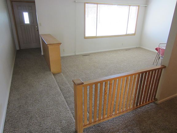 3rd image of 151 Blair Dr