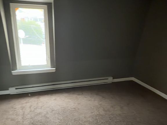 5th image of 1035 N 10th St Fl 2nd