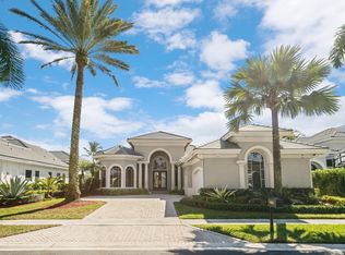 6562 NW 38th Ct, Boca Raton, FL 33496