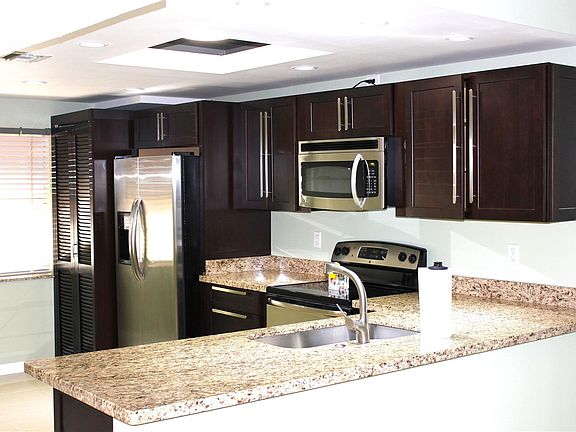 3rd image of 430 Commodore Drive #215