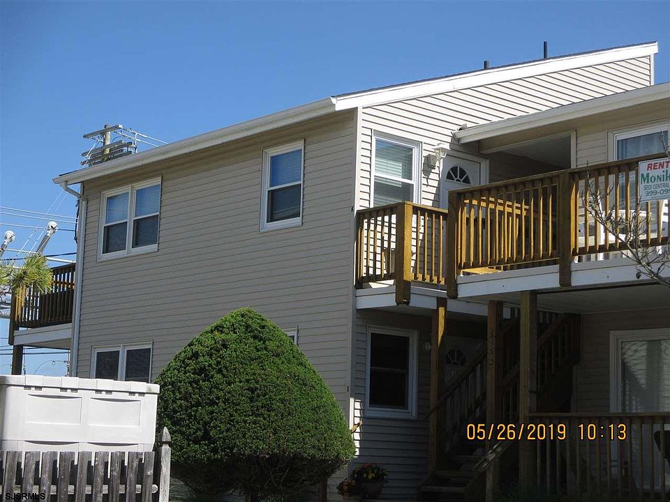 1st image of 3432 Haven Ave #K