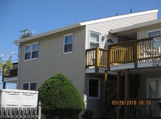 3432 Haven Ave #K, Ocean City, NJ 08226