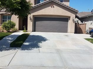 19775 Silverwood Dr, Lake Elsinore, CA 92530