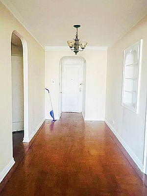 2nd image of 111-14 73rd Ave #3