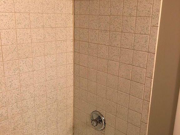 ISalei7zpubxkk1000000000