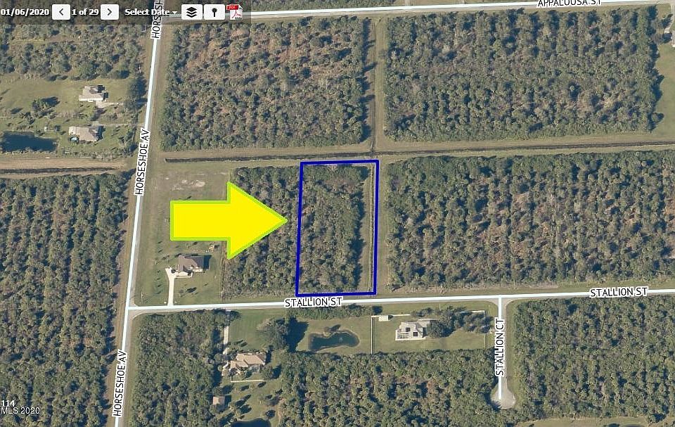 1st image of this home