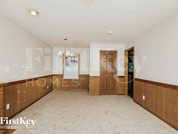 4th image of 1370 Robinwood Dr
