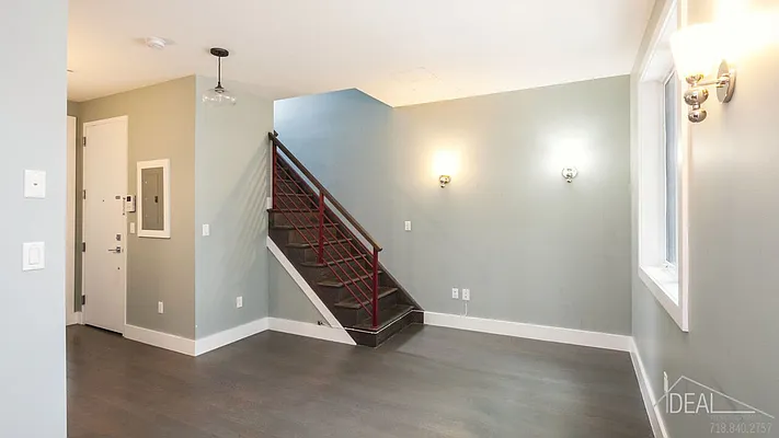 Rented by Ideal Properties Group | media 29