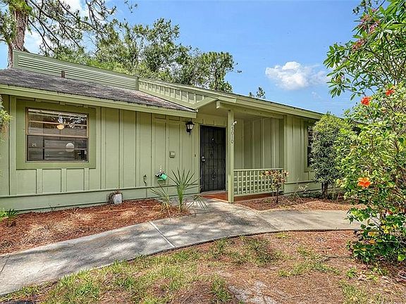 2nd image of 5010 BARRINGTON CIRCLE #2001