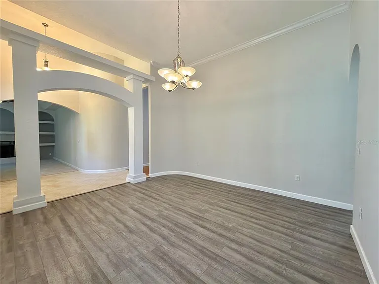 10341 Cypress Isle Ct — Photo 9
