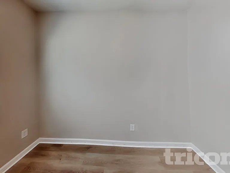 209 Ashmere Ct — Photo 5