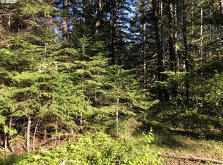 22 McIlroy Creek Rd #BZ, White Salmon, WA 98672