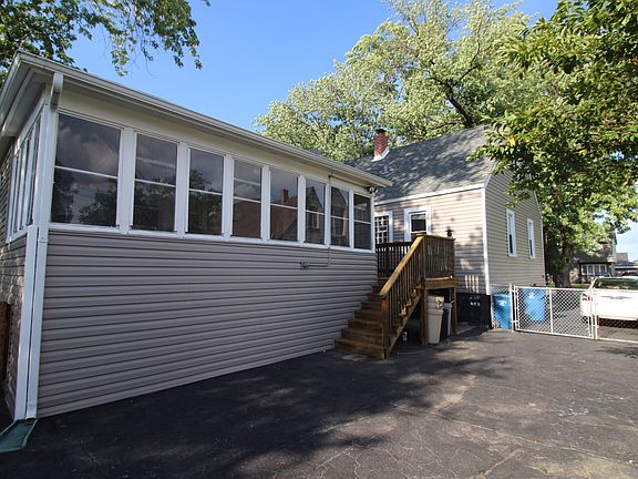 4th image of 7550 Latrobe Ave