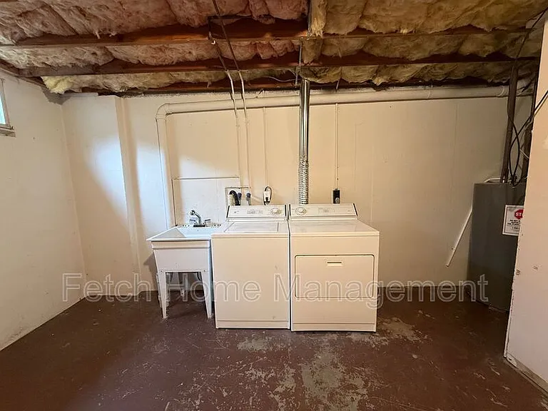 55 Beech Ln — Photo 28
