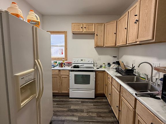 5th image of 709 Cherokee Ave