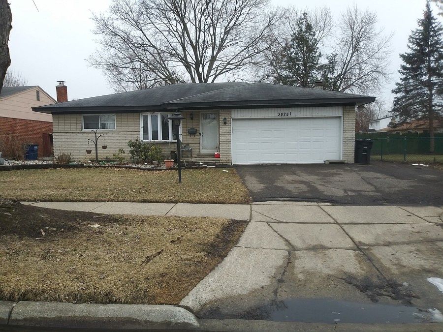 1st image of 38281 N Rickham Ct