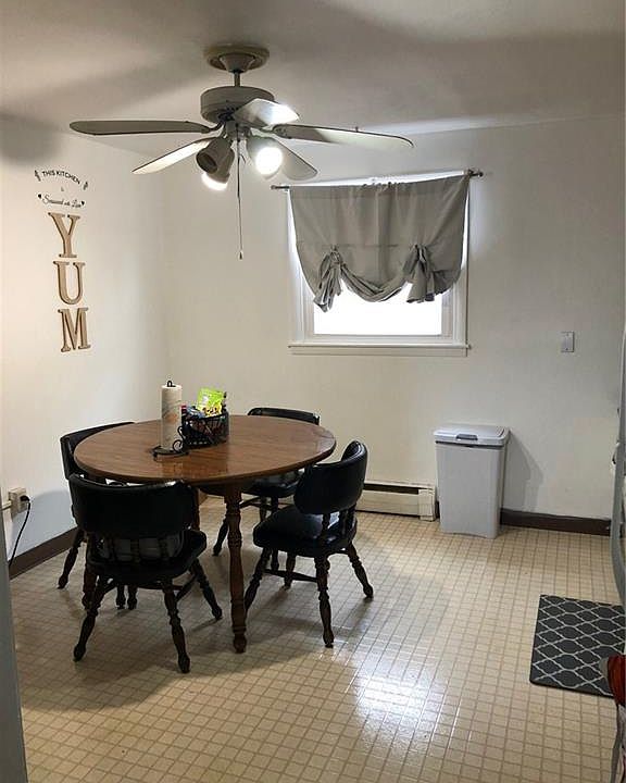 2nd image of 812 Caleb Ave