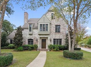 116 Eagles Peak N, Bullard, TX 75757