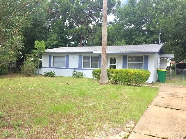 1st image of 611 Stonehenge Dr