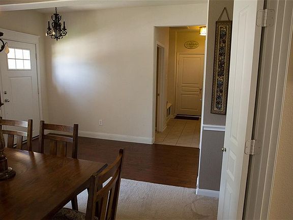 4th image of 12225 Langley Hill Dr