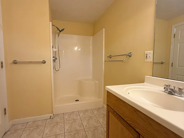 7 Chequeset Rd — Photo 17
