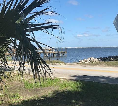 5th image of 1179 N Indian River Dr