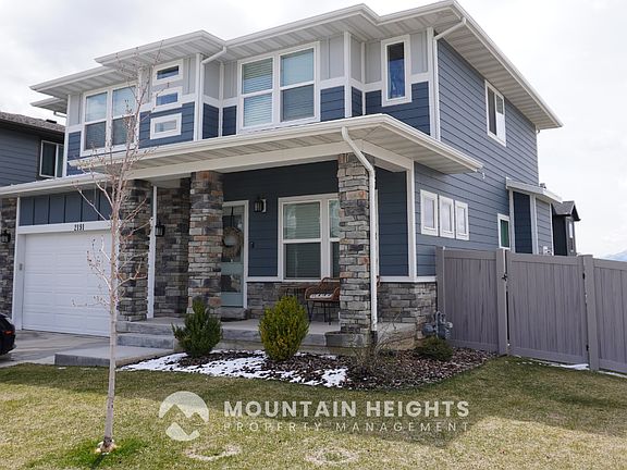 5th image of 2191 W Northridge Dr