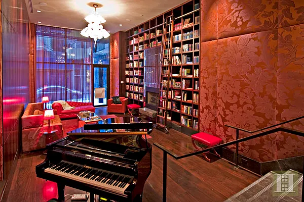 Sold by Halstead Real Estate | media 5