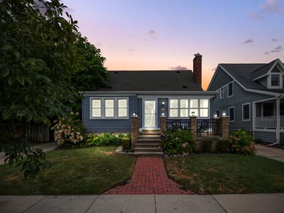 638 S Harvey St, Plymouth, MI, 48170