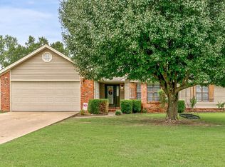 952 County Road 620, Jonesboro, AR 72404