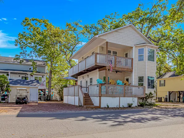 6001 S Kings Hwy, Myrtle Beach, SC 29575