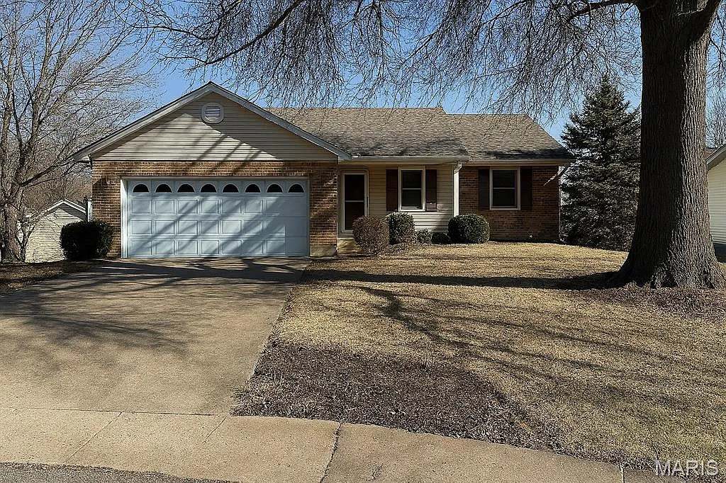 7 Nick Ridge Dr photo 1