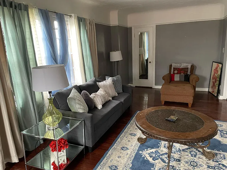 3540 Normandy Rd — Photo 13