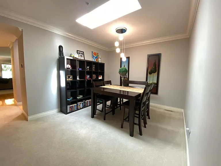 16655 64th Ave #39 — Photo 3