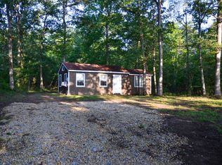 1205 Highway 221, Ironton, MO 63650