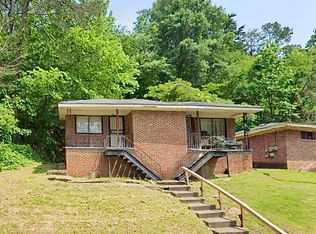 5417 Slayton Ave #A, Chattanooga, TN 37410