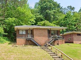 5417 Slayton Ave, Chattanooga, TN