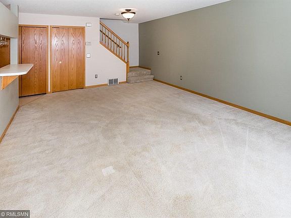 4th image of 1821 Southcross Dr #2402