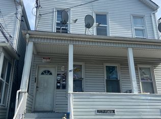 347 Howe Ave APT 2, Passaic, NJ 07055