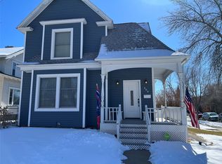 800 3rd Ave N, Great Falls, MT 59401