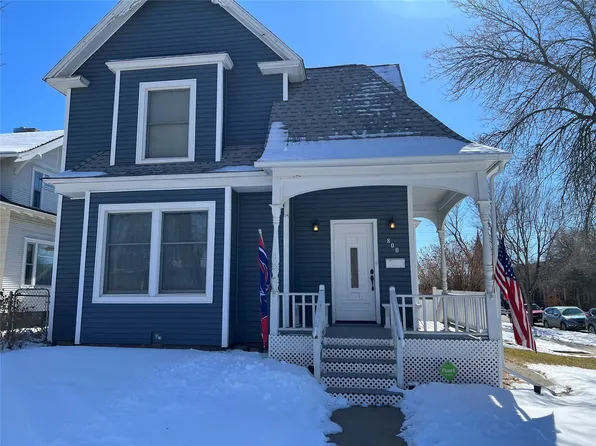 800 3rd Ave N, Great Falls, MT 59401