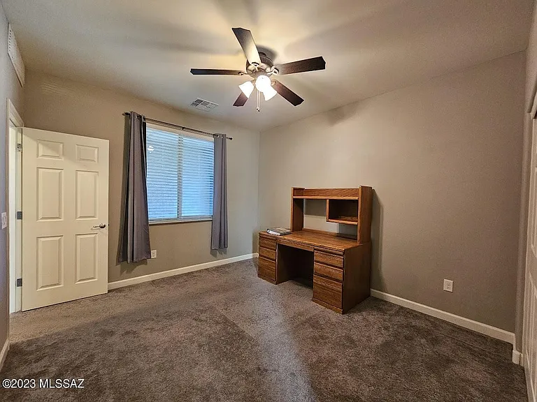 9831 N Melandra Way — Photo 20