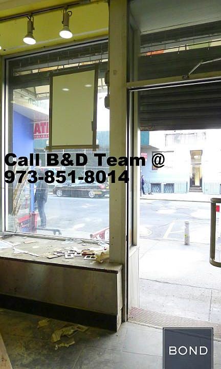 2nd image of 365 Broome St APT 1