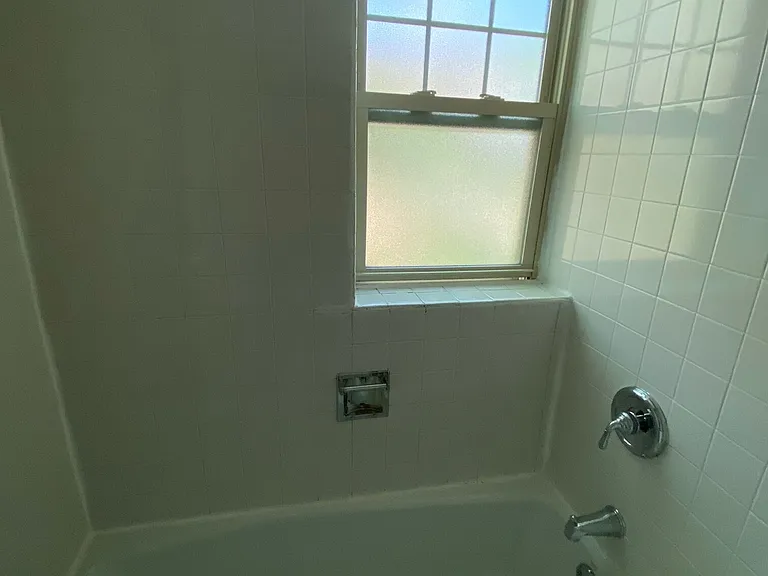 834 Reba Pl #3N — Photo 11