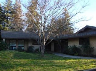 85 Northwood Commons Pl, Chico, CA