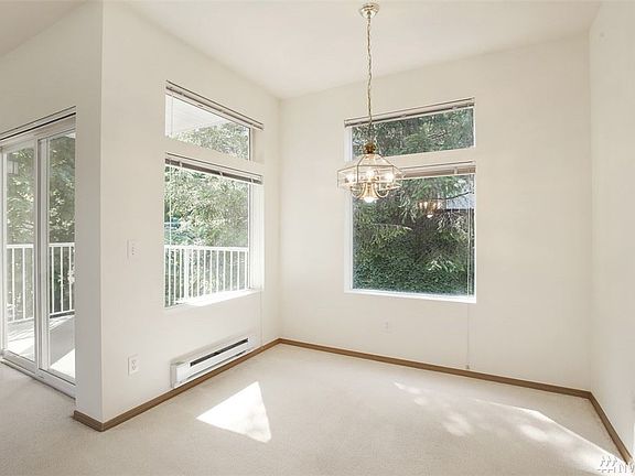 4th image of 4103 S 222nd Pl APT 204