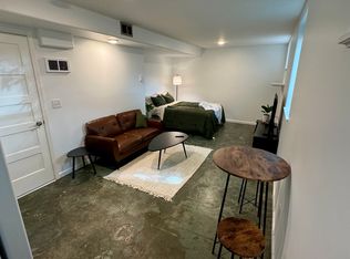 6837-6839 N Macrum Ave #3, Portland, OR 97203